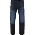 Garcia Rocko Jeans