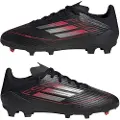 Adidas F50 League Fg/mg Barnefotballsko