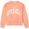 Garcia B50062 Collegegenser
