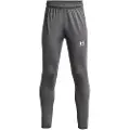 Under Armour Challenger Training Bukser