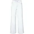 Garcia Annemay Wide Jeans