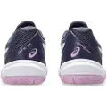 Asics Game Ff Oc Grusbane Sko