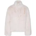 Vero Moda Monroe Short Jakke