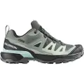 Salomon X Ultra 360 Goretex Tursko