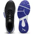 Puma Pwr Frame Tr 3 Treningssko