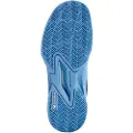 Babolat Prop 3 Grusbane Sko