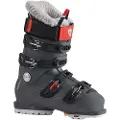 Rossignol Pure Elite 90 Gw Alpin Skistøvler For Kvinner