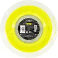 Dunlop St Explosive Spin 200 M Tennisrulle Streng