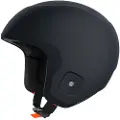 POC Skull Dura X Mips Hjelm