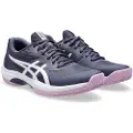Asics Game Ff Oc Grusbane Sko