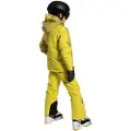 Icepeak Lisman Io Bukser