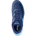 Babolat Sfx 4 Grusbane Sko