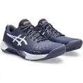 Asics Gel Challenger 14 Grusbane Sko