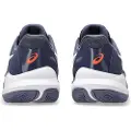 Asics Gel Challenger 14 Grusbane Sko