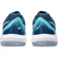 Asics Gel Dedicate 8 Padelsko