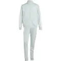 Adidas Sportswear Basic 3 Stripes Tricot Treningsdress
