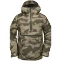 Volcom Brighton