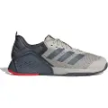 Adidas Dropset 3 Vektløftersko