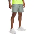 Under Armour Tech Woven Wordmark Shorts