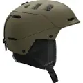 Salomon Husk Pro Hjelm
