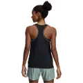 Under Armour Tech Knockout Ermeløs T-skjorte
