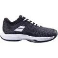 Babolat Jet Tere 2 Grusbane Sko