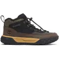 Timberland Greenstride Motion 6 Tursko For Barn