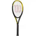 Wilson Hyper Hammer Legacy Mid Tennisketsjer