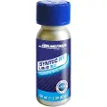 Holmenkol Syntec Ff1-12°c/-20°c Flytende Voks 50ml