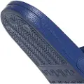 Adidas Adilette Badesandal