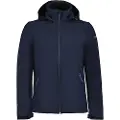 Icepeak Brimfield Softshelljakke