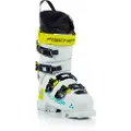 Fischer Rc4 95 Vac Gw Alpin Skistøvler