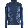 Craft Adv Essence Warm Jakke