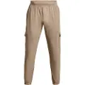 Under Armour Stretch Woven Joggers
