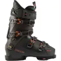 Lange Shadow 110 Mv Gw Alpin Skistøvler