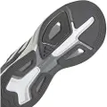 Adidas Rapidmove Treningssko