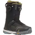 K2 Thraxis 2025 Snowboard Boots svart