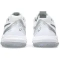Asics Gel-dedicate 8 Padelsko