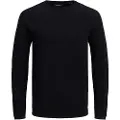 Jack & Jones Hill Genser