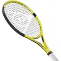 Dunlop Sx 300 Lite Tennisracket Uten Strenger