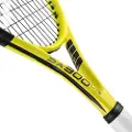 Dunlop Sx 300 Lite Tennisracket Uten Strenger