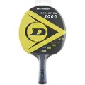 Dunlop Evolution 2000 Bordtennisracket