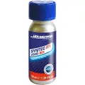 Holmenkol Syntec Ff1-6°c/-12°c Flytende Voks 50ml