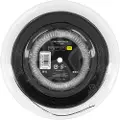 Dunlop Explosive Speed Polyester 200 M Tennisrulle Streng