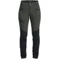 Tenson Himalaya Stretch Shorts