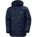 Helly Hansen Tromsoe Dunjakke