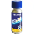 Holmenkol Syntec Ff1 0°c/-6°c Flytende Voks 50ml