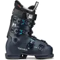Tecnica Mach1 Mv 95 W Td Gw Alpin Skistøvler For Kvinner