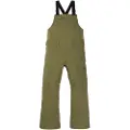 Burton Snowdial 2L Bib Pant grønn