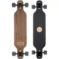 Tempish Bohemia Ii 37.8´´ Longboard